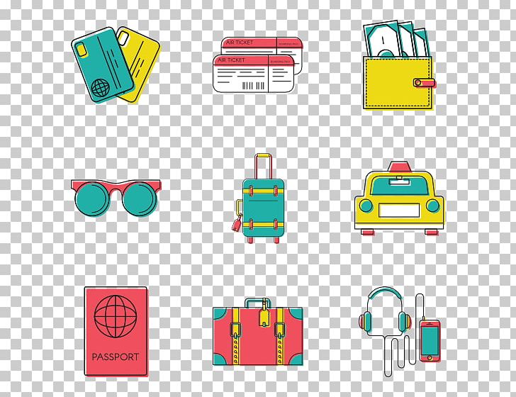Travel Computer Icons PNG, Clipart, Area, Brand, Chemical Element, Computer Icons, Element Collecting Free PNG Download