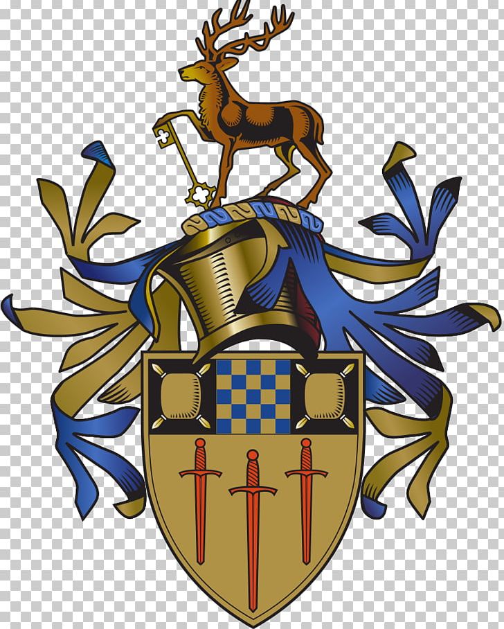 University Of Surrey Students' Union Coat Of Arms Flag Of Surrey PNG, Clipart, Anchor, Antler, Coat Of Arms, Crest, England Free PNG Download