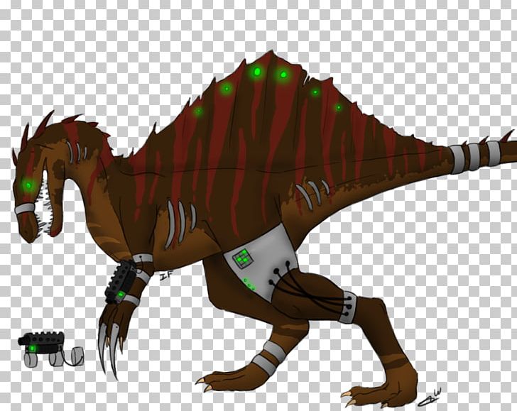 Velociraptor Tyrannosaurus Character Fiction PNG, Clipart, Character, Dinosaur, Eoraptor, Fiction, Fictional Character Free PNG Download