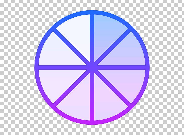 Wheel Of The Year Computer Icons PNG, Clipart, Angle, Area, Blue, Circle, Computer Icons Free PNG Download
