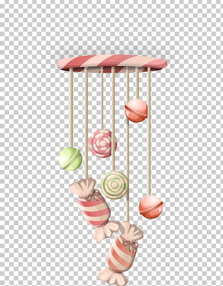 Wind Bell PNG, Clipart, Baby Toys, Bell, Bell Jar, Computer Icons, Download Free PNG Download