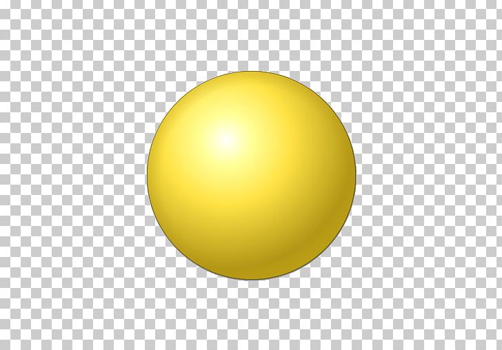 Yellow Computer Icons Ball PNG, Clipart, 3d Computer Graphics, Ball, Bitmap, Circle, Computer Icons Free PNG Download