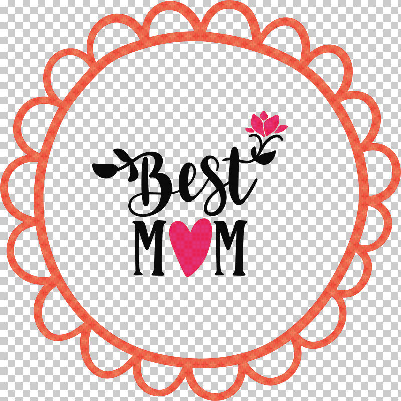 Mothers Day Happy Mothers Day PNG, Clipart, Happy Mothers Day, Manipura, Meditation, Mothers Day, Royaltyfree Free PNG Download