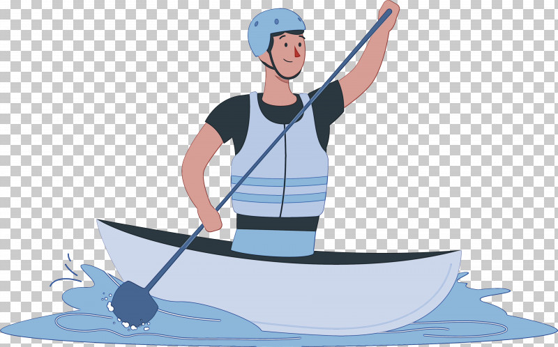 Boat Boating Joint Headgear Cartoon PNG, Clipart, Beach, Biology, Boat, Boating, Cartoon Free PNG Download