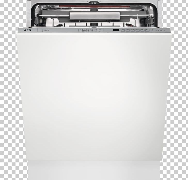 AEG FSE62800P Fully Built-in 13place Settings A++ Dishwasher Dish Washer Home Appliance Tableware AEG Favorit F99705VI1P PNG, Clipart, Aeg, Aeg Favorit F99705vi1p, Cookware, Countertop, Cutlery Free PNG Download