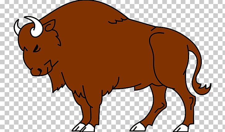 American Bison PNG, Clipart, American Bison, Animal Figure, Bison, Bull, Carnivoran Free PNG Download