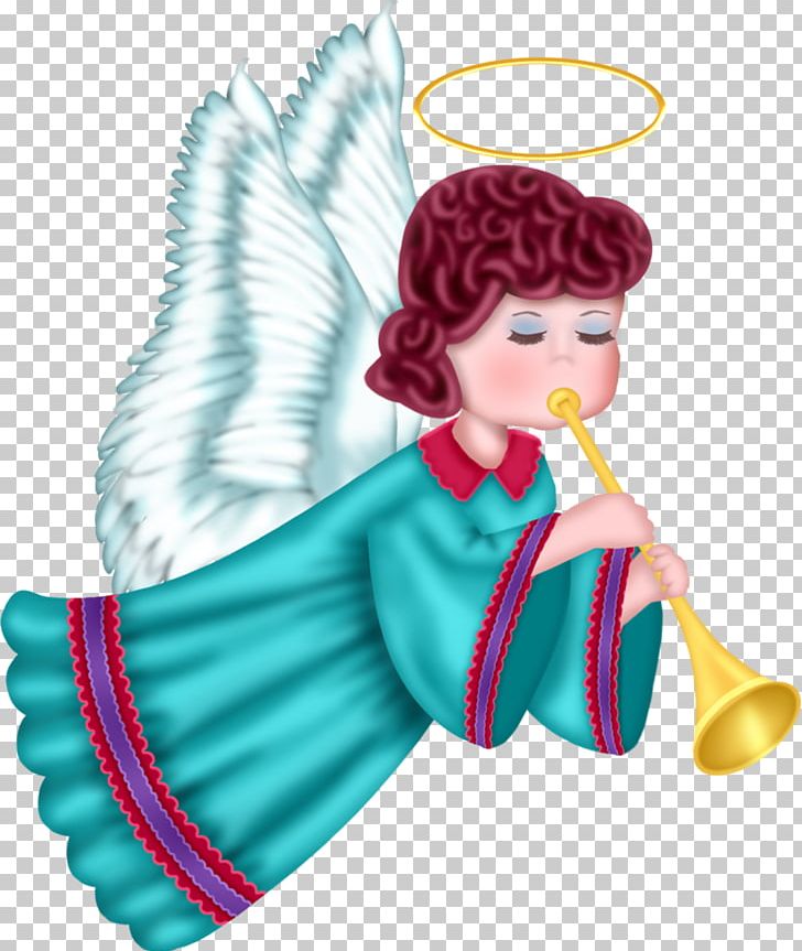 Angel PNG, Clipart, Angel, Cherub, Christmas, Document, Doll Free PNG Download