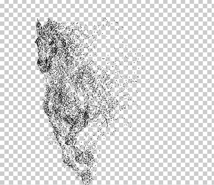 Arabian Horse Horse Gait Illustration PNG, Clipart, Abstract Background, Abstract Design, Abstract Lines, Creative Background, Creativity Free PNG Download