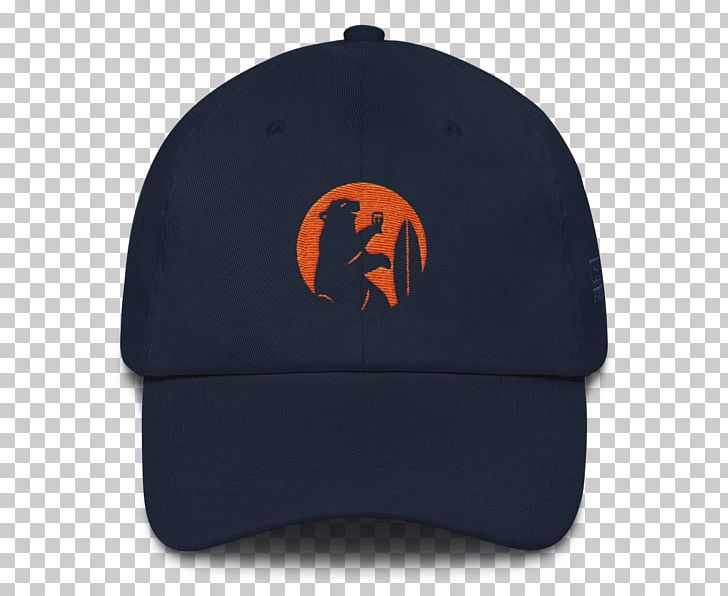 Baseball Cap T-shirt Bear Hat Logo PNG, Clipart, Baseball, Baseball Cap, Bear, California, California Grizzly Bear Free PNG Download
