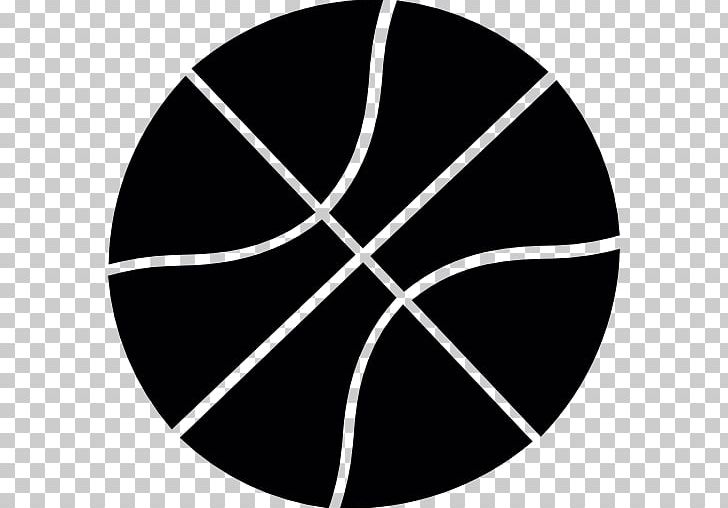 Basketball Computer Icons Sport PNG, Clipart, Angle, Ball, Basketball Ball, Basketball Court, Black Free PNG Download