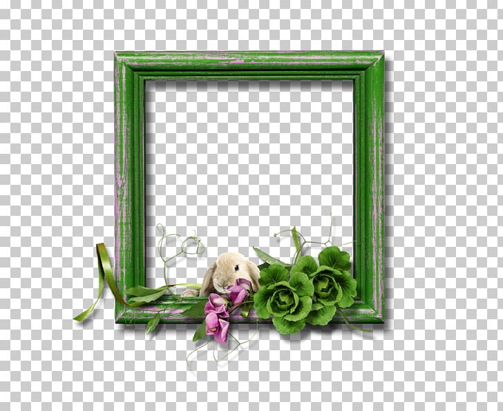 Border Flowers Green Frame PNG, Clipart, Art, Border, Border Flowers, Border Frame, Certificate Border Free PNG Download