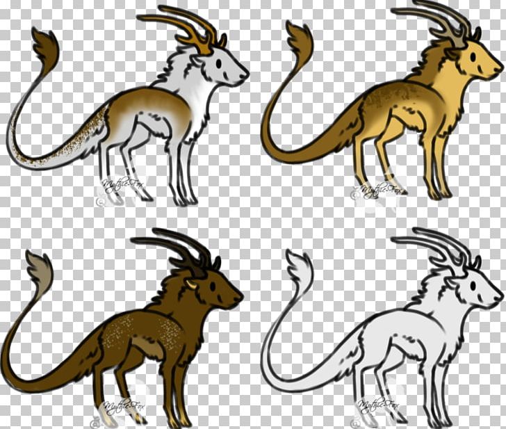 Cat Demon Macropodidae Horse PNG, Clipart, Animals, Big Cat, Big Cats, Carnivoran, Cartoon Free PNG Download