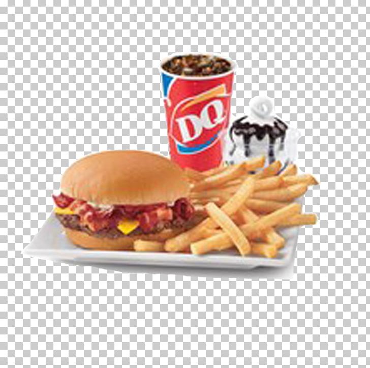 Chicken Sandwich Cheeseburger Crispy Fried Chicken Chicken Fingers Bacon PNG, Clipart, American Food, Bacon, Buffalo Burger, Cheeseburger, Chicken Fingers Free PNG Download