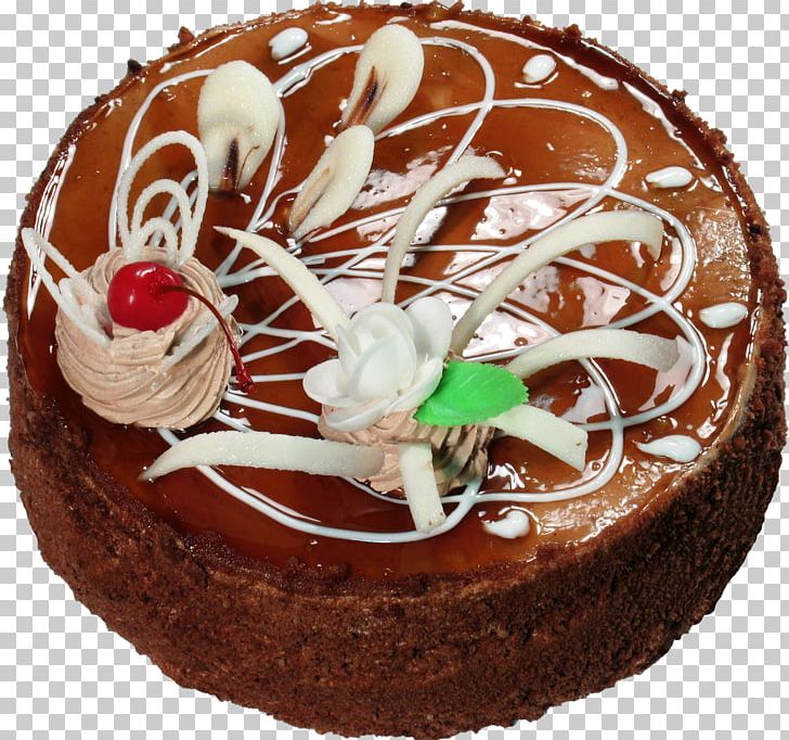 Chocolate Cake Sachertorte Black Forest Gateau Cheesecake PNG, Clipart, Baked Goods, Buttercream, Cake, Cheesecake, Chocolate Free PNG Download