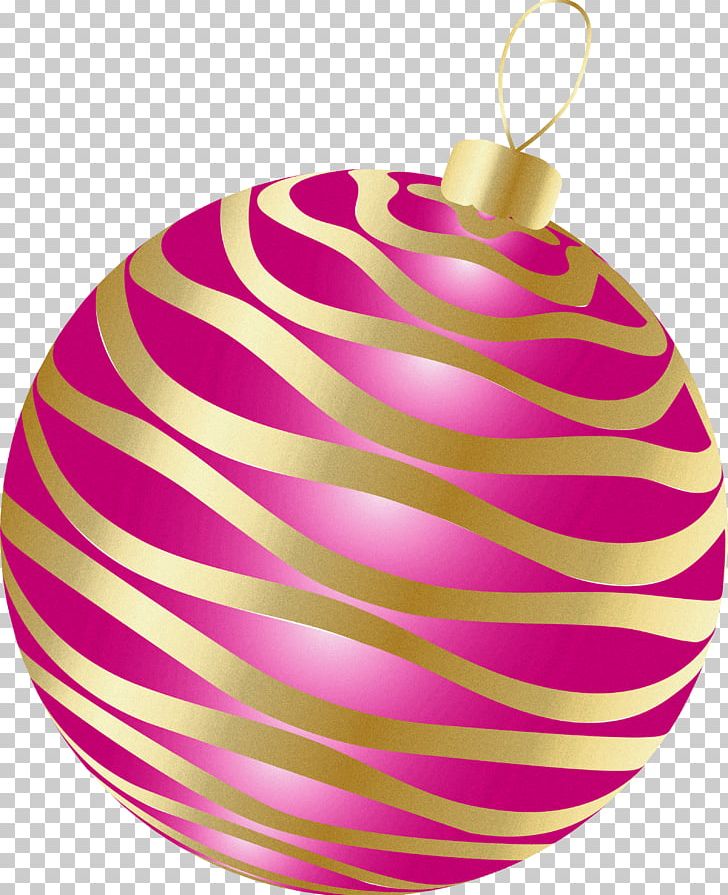 Christmas Ornament Pink M PNG, Clipart, Christmas, Christmas Ball, Christmas Decoration, Christmas Ornament, Holidays Free PNG Download
