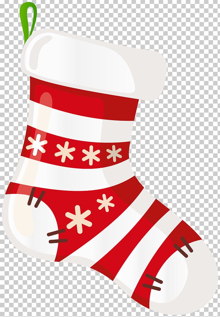 Christmas Stocking PNG, Clipart, Art Christmas, Christmas, Christmas Card, Christmas Clipart, Christmas Decoration Free PNG Download