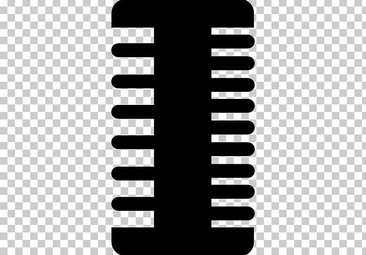 Comb Beauty Parlour Hairdresser Moustache PNG, Clipart, Barber, Beauty, Beauty Parlour, Black And White, Brand Free PNG Download