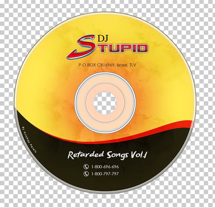 Compact Disc Cover Art Adobe Creative Cloud PNG, Clipart, Adobe Creative Cloud, Adobe Systems, Album Cover, Art, Artist Free PNG Download