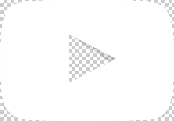 Computer Icons Light Youtube Play Button Png Clipart Angle Button Camera Cinema Computer Icons Free Png