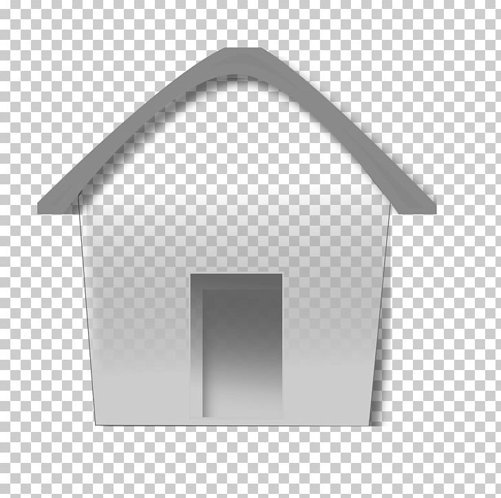 Computer Icons PNG, Clipart, Angle, Arch, Com, Computer Icons, Download Free PNG Download