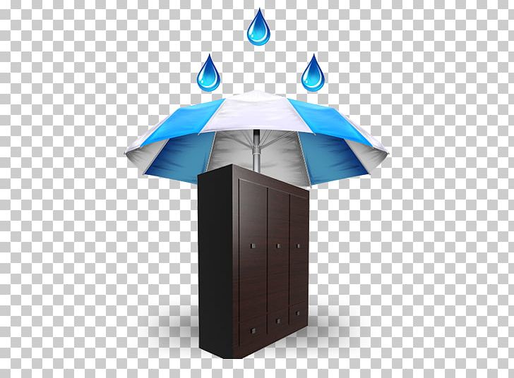 Computer Icons Umbrella YouTube PNG, Clipart, Angle, Blue, Blue Umbrella, Computer Icons, Computer Software Free PNG Download
