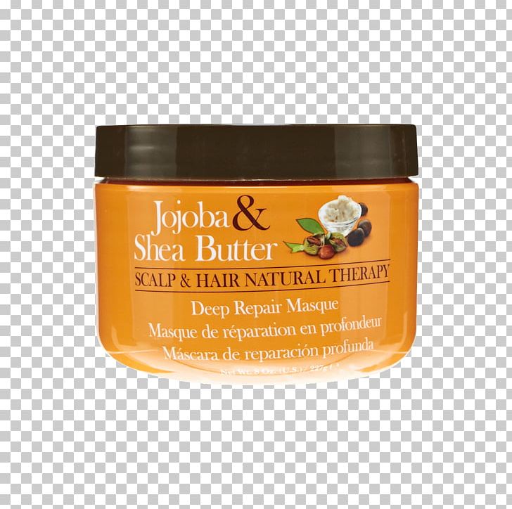 Cream Shea Butter Oil Flavor Jojoba PNG, Clipart, Cream, Flavor, Hair, Hair Loss, Jojoba Free PNG Download