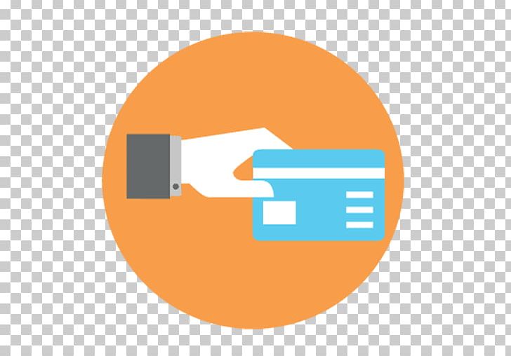 Credit Card Bank Finance Payment PNG, Clipart, Aliexpress, Bank, Brand, Cafe Bazaar, Card Free PNG Download