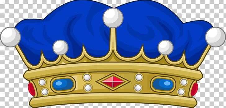 Crown Prince Marquess Duke PNG, Clipart, Baron, Coronet, Count, Crown, Crown Prince Free PNG Download