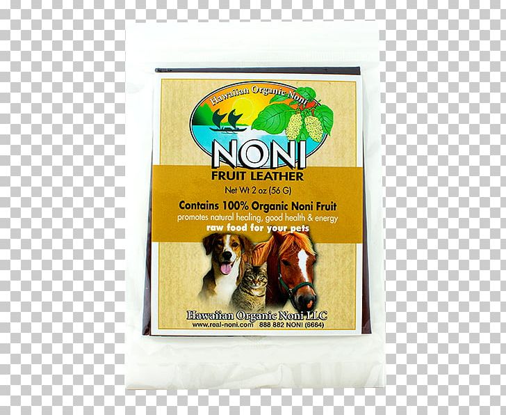 Cuisine Of Hawaii Organic Food Noni Juice Health Cheese Fruit PNG, Clipart, Advertising, Blood Sugar, Brand, Cheese Fruit, Cuisine Of Hawaii Free PNG Download