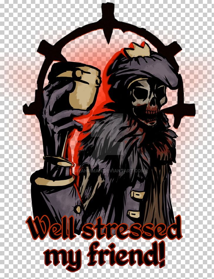 Darkest Dungeon PlayStation 4 Game Destiny 2 PNG, Clipart, 9gag, Art, Darkest Dungeon, Destiny 2, Deviantart Free PNG Download