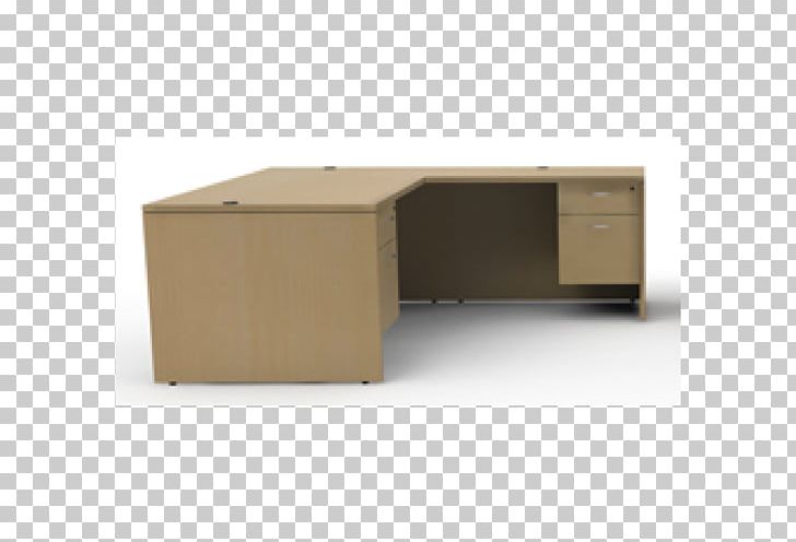Desk Furniture Table Office Plywood PNG, Clipart, Angle, Blog, Buffets Sideboards, Chronicles Of Amber, Code Free PNG Download