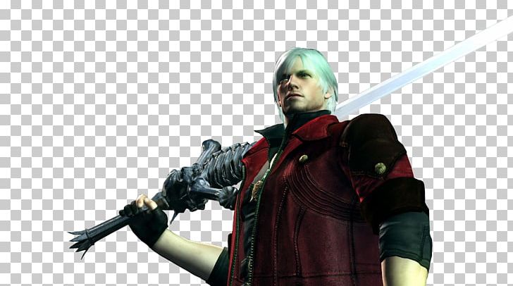 DmC: Devil May Cry Rendering 3D Computer Graphics Candy Shop PNG, Clipart, 3d Computer Graphics, Action Figure, Action Toy Figures, Candy Shop, Character Free PNG Download