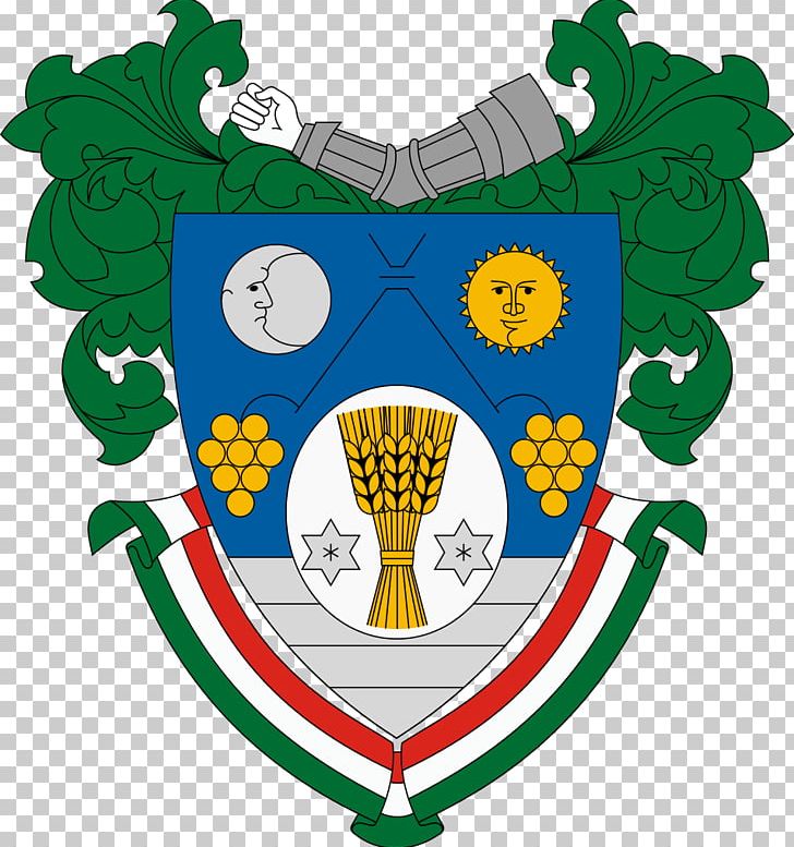 Dunavecse Kunadacs Apostag Coat Of Arms Subregion Of Hungary PNG, Clipart, Apostag, Artwork, City, Coat Of Arms, Dunavecse Free PNG Download