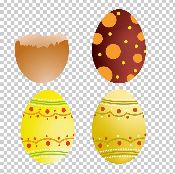 Easter Egg Easter Egg Chicken Egg PNG, Clipart, Broken Egg, Chicken Egg, Christian, Color Easter Easter Vector, Cre Free PNG Download