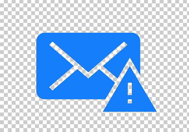 Email Computer Icons Telephone Bounce Address PNG, Clipart, Angle, Area, Blue, Bounce Address, Brand Free PNG Download