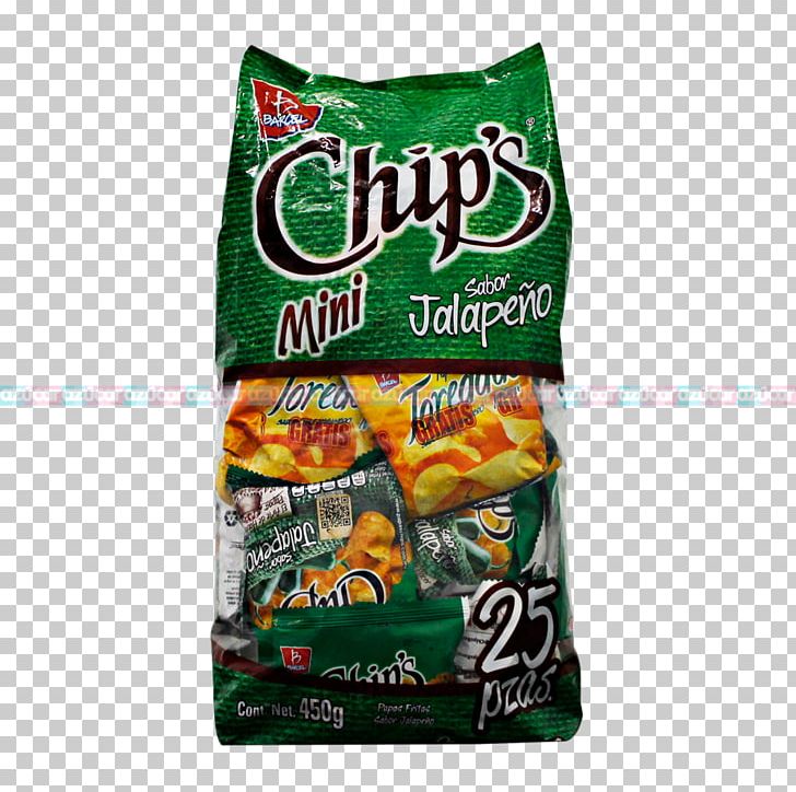 Flavor Barcel Potato Chip Corn Chip Habanero PNG, Clipart, Barcel, Biscuit, Bonbon, Chipotle, Chocolate Free PNG Download