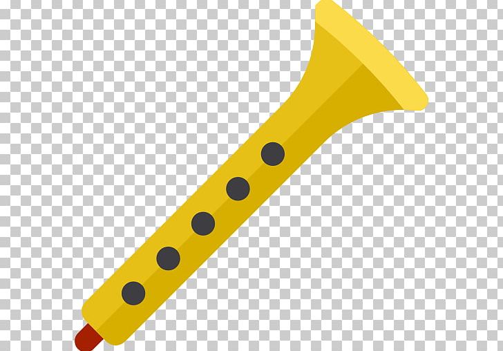 Flute Icon PNG, Clipart, Angle, Bluetooth Speaker, Cartoon, Cartoon Speaker, Dow Free PNG Download