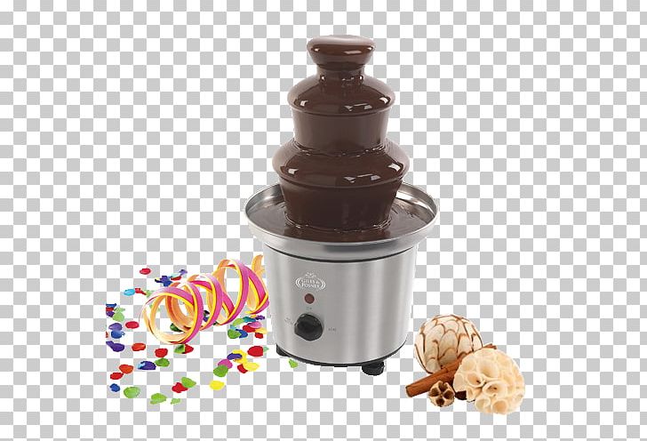 Fondue Chocolate Bar Chocolate Fountain Belgian Cuisine PNG, Clipart, Baileys Irish Cream, Belgian Cuisine, Cake, Chocolate, Chocolate Bar Free PNG Download