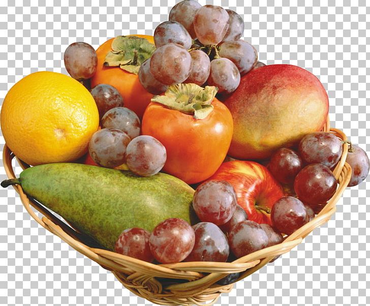 Fruit Auglis Food PNG, Clipart, Auglis, Diet Food, Download, Dried Fruit, Eating Free PNG Download