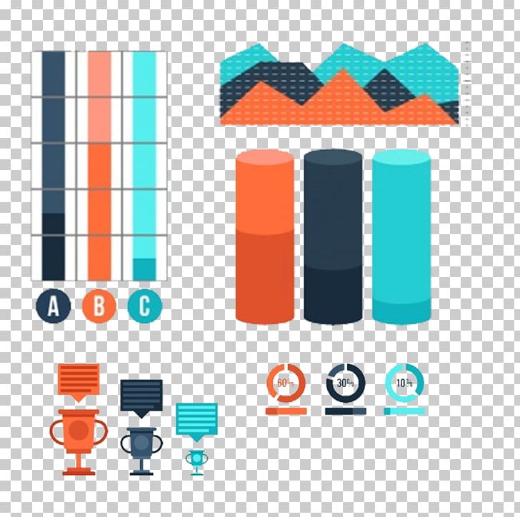 Graphic Design PNG, Clipart, Brand, Chart, Computer Icons, Decorative Summary, Design Free PNG Download