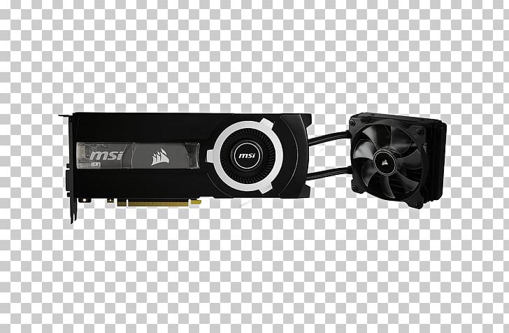 Graphics Cards & Video Adapters GDDR5 SDRAM GeForce Graphics Processing Unit PCI Express PNG, Clipart, Bit, Bus, Chipset, Computer Data Storage, Conventional Pci Free PNG Download