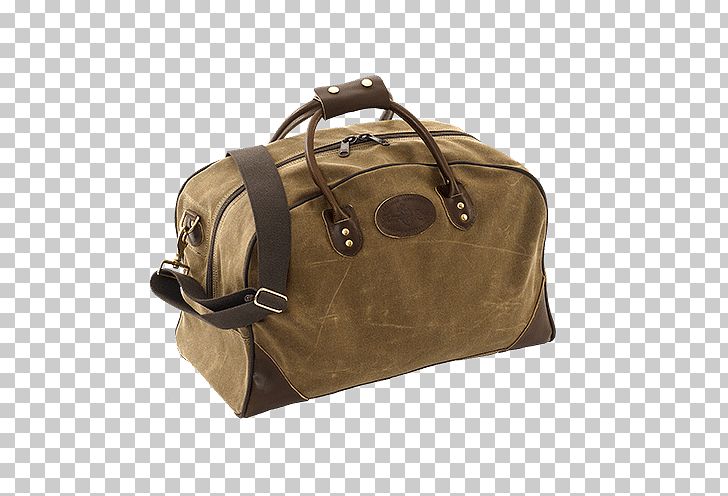 Handbag Canvas Waxed Cotton Leather PNG, Clipart, Backpack, Bag, Baggage, Brand, Canvas Free PNG Download