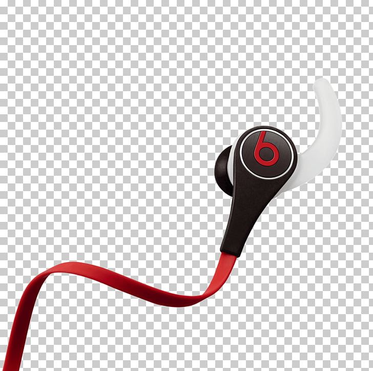 Headphones Headset Earplug Beats Electronics Pandora PNG, Clipart, Audio, Audio Equipment, Audio Signal, Beats Electronics, Black Beauty Free PNG Download