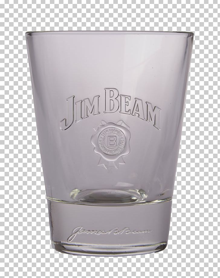 Highball Glass Old Fashioned Glass Pint Glass PNG, Clipart, Alcoholic Drink, Alcoholism, Beam, Drinkware, Glass Free PNG Download