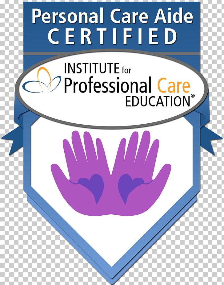 Home Care Service Health Care Education Caregiver Professional PNG, Clipart, Aged Care, Area, Blue, Brand, Caregiver Free PNG Download