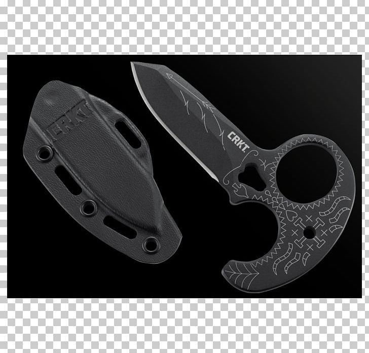 Hunting & Survival Knives Throwing Knife Serrated Blade PNG, Clipart, Angle, Blade, Cold Weapon, Columbia River Endodontics, Hardware Free PNG Download