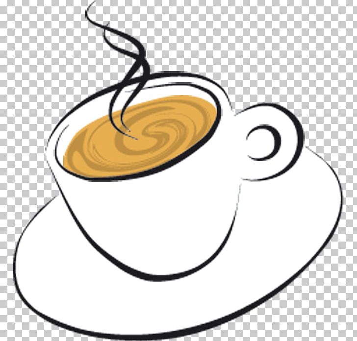 Instant Coffee Frappé Coffee Cafe Caffè Macchiato PNG, Clipart, Artwork, Cafe, Caffeine, Caffe Macchiato, Circle Free PNG Download