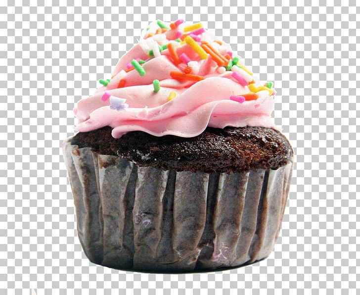 Junk Food Sickly Sweet: Sugar PNG, Clipart, Baking, Baking Cup, Birthday Cake, Buttercream, Cake Free PNG Download