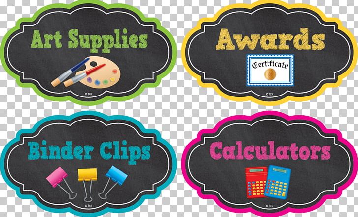 Label Teacher Education Logo Sticker PNG, Clipart, Blackboard, Box, Brand, Bulletin Board, Chalkboard Label Free PNG Download