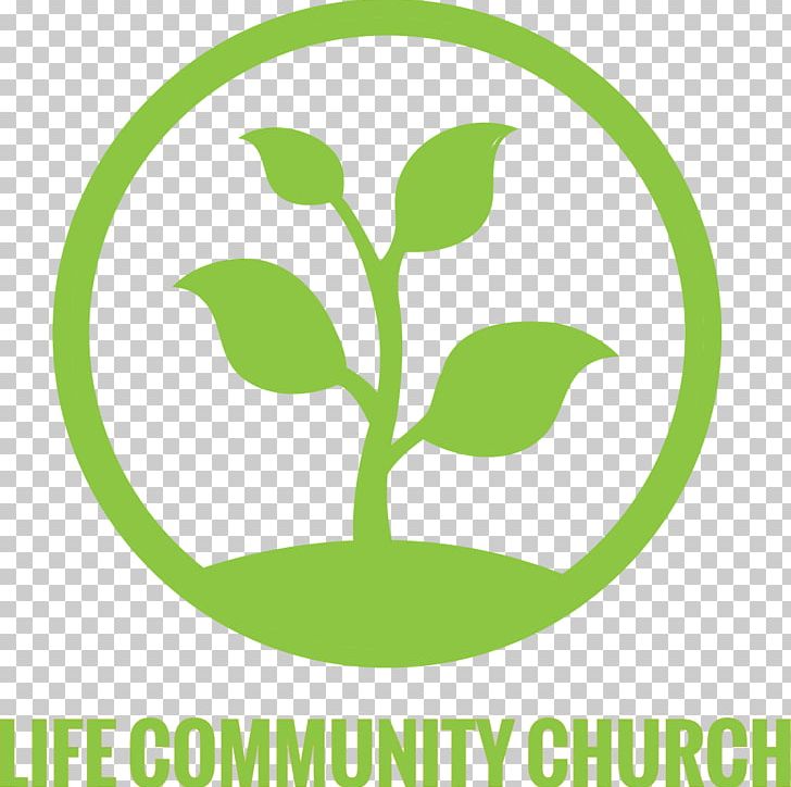 Life Community Church 0 Leaf Brand PNG, Clipart, Address, Area, Brand, Church, Community Free PNG Download
